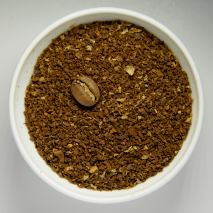 Why Freshly Roasted Coffee Tastes Better