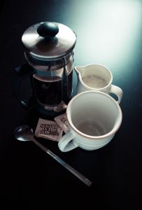AeroPress Versus French Press Which Wins
