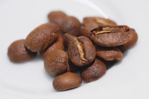 Altitude And Coffee Flavor The High Ground