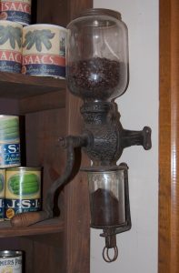 Manual Burr Grinders Worth Carrying