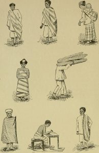 Sumatra Mandheling Earthy Body Explained