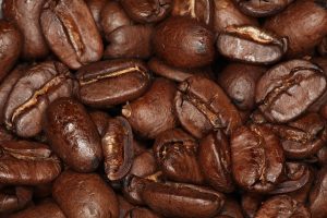 Brew Ratio Water To Coffee Guide