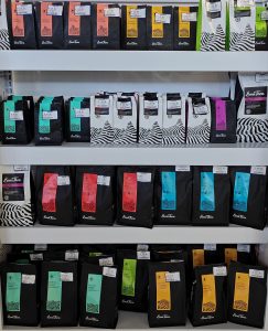 How A PID Controller Changes Your Espresso