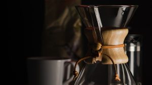Chemex Versus V60 Pour Over Compared