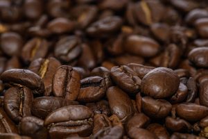 Cold Brew Versus Iced Coffee Difference