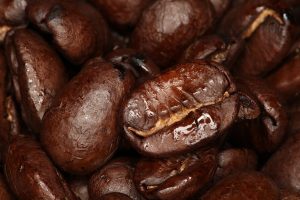 Extraction Yield And Tasting Balance