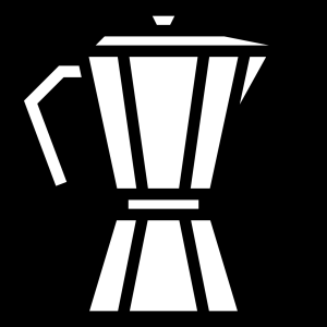 Espresso Machine Versus Stovetop Moka Pot