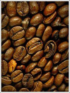 Espresso Machine Pressure Testing What Matters